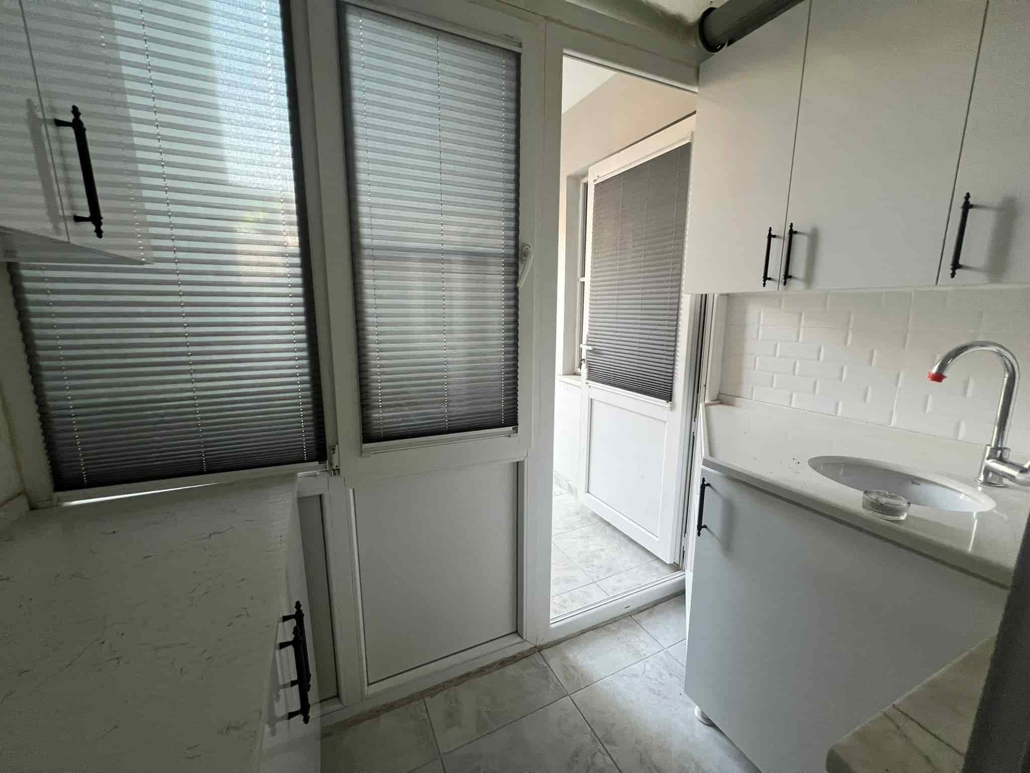 Lavabo gideri acma 237344