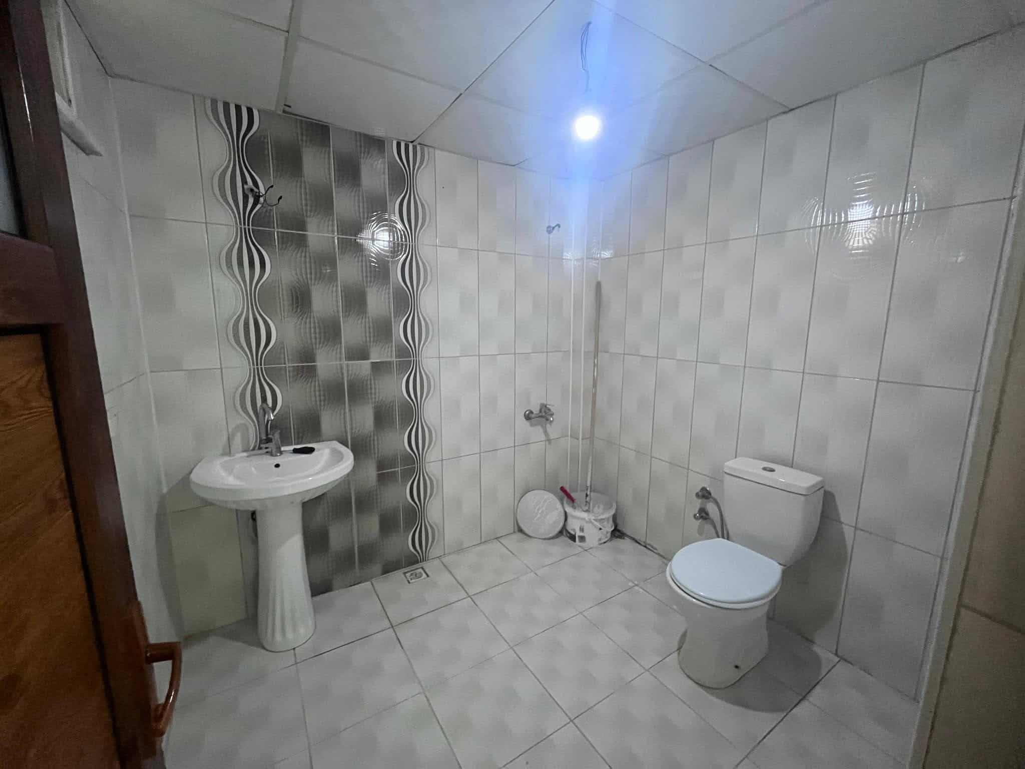 Balkon Gideri Açma çalışma görseli 4